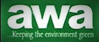Awesome Logo